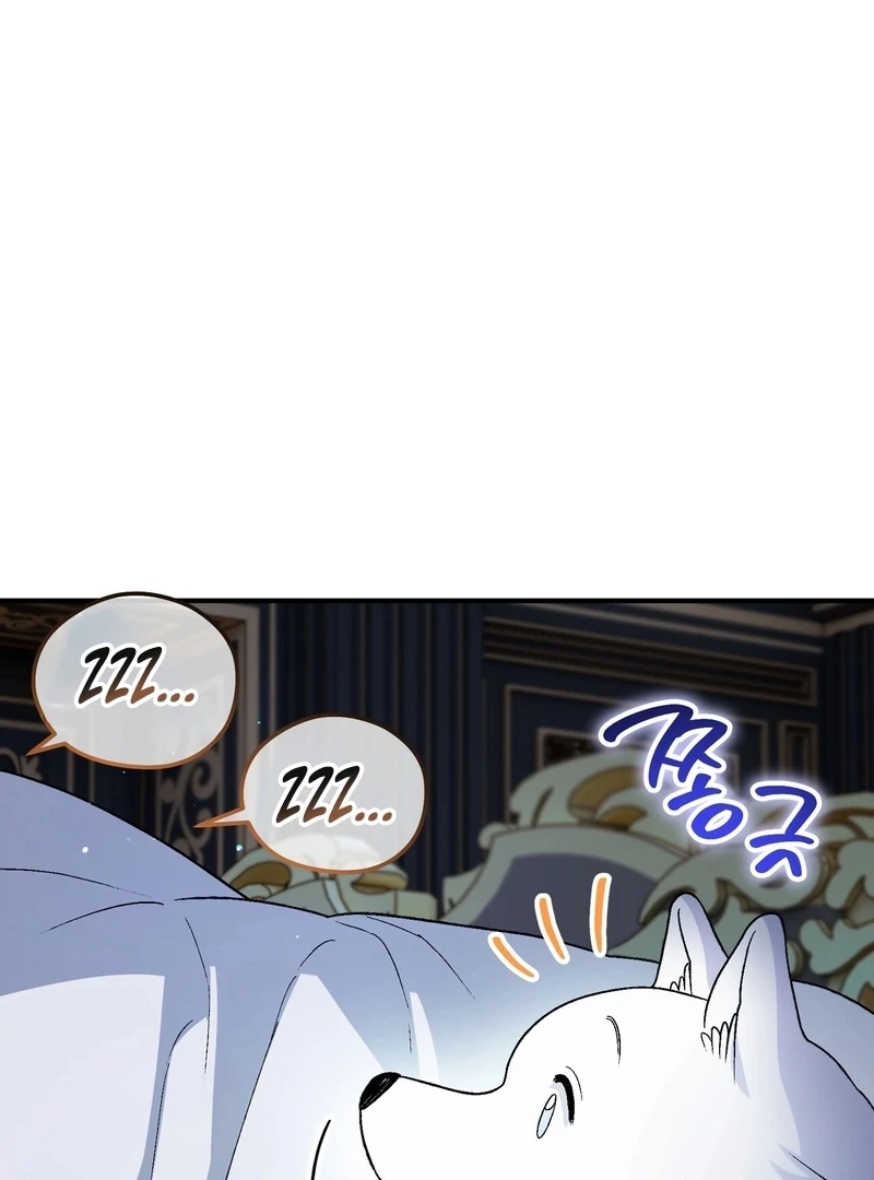 I Opened an Illegal Veterinary Clinic in Another World Chapter 18 - page 169