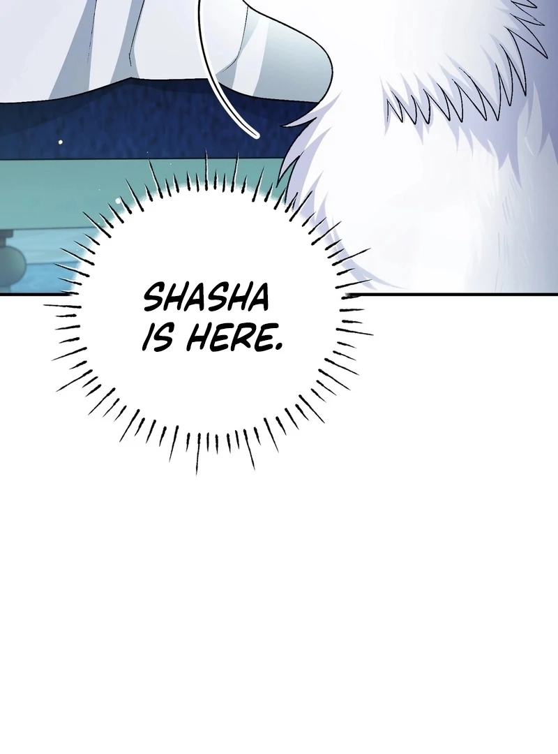 I Opened an Illegal Veterinary Clinic in Another World Chapter 18 - page 170