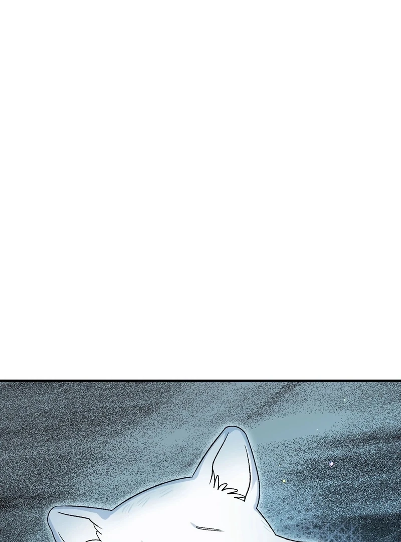 I Opened an Illegal Veterinary Clinic in Another World Chapter 18 - page 173