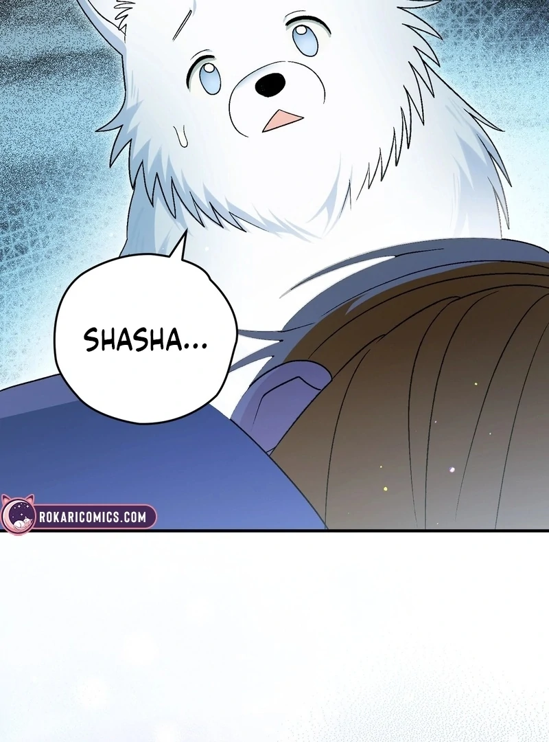 I Opened an Illegal Veterinary Clinic in Another World Chapter 18 - page 174