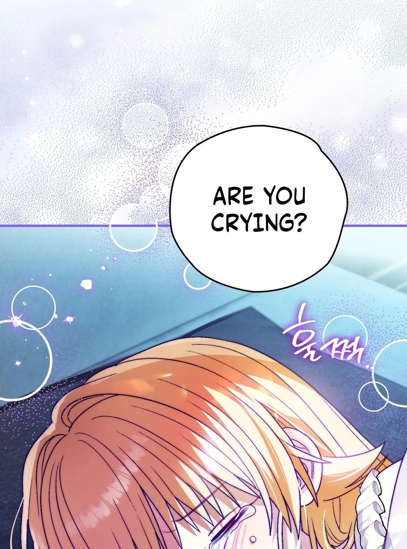 I Opened an Illegal Veterinary Clinic in Another World Chapter 18 - page 175