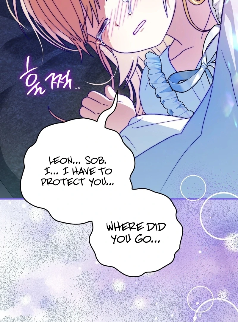 I Opened an Illegal Veterinary Clinic in Another World Chapter 18 - page 176