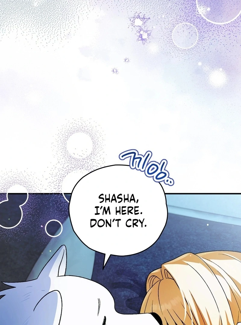 I Opened an Illegal Veterinary Clinic in Another World Chapter 18 - page 177