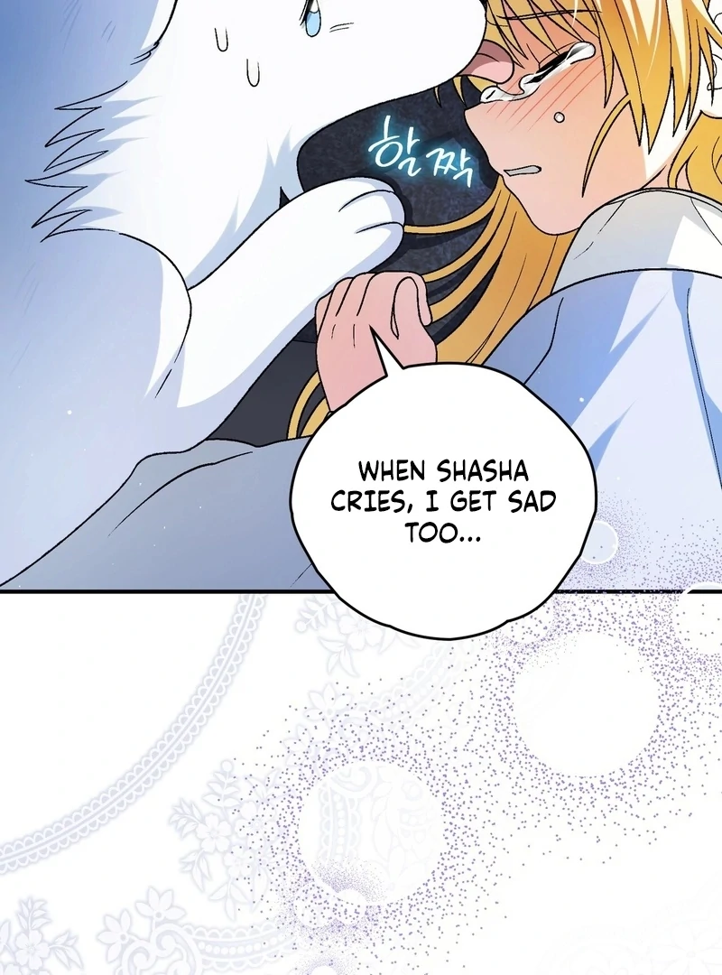 I Opened an Illegal Veterinary Clinic in Another World Chapter 18 - page 178