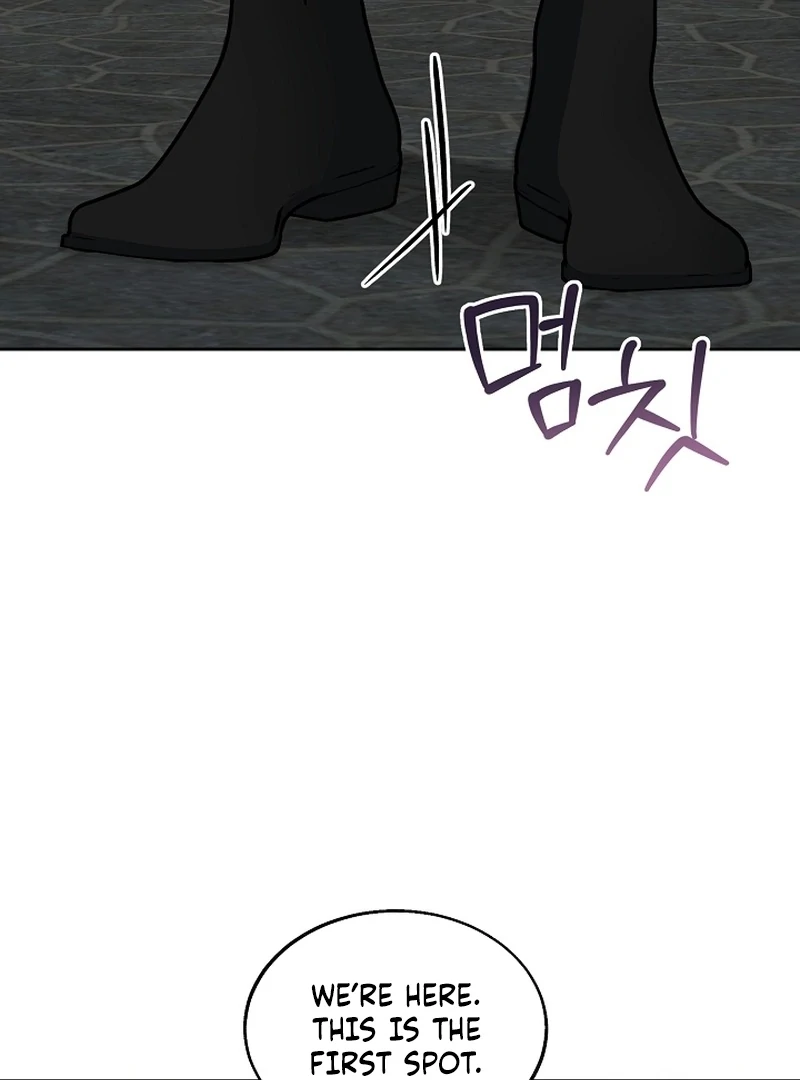 I Opened an Illegal Veterinary Clinic in Another World Chapter 18 - page 17