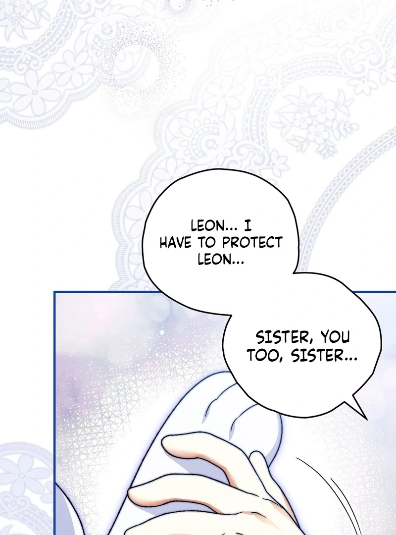 I Opened an Illegal Veterinary Clinic in Another World Chapter 18 - page 179