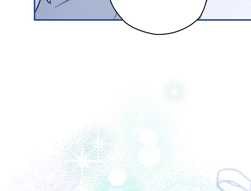 I Opened an Illegal Veterinary Clinic in Another World Chapter 18 - page 181