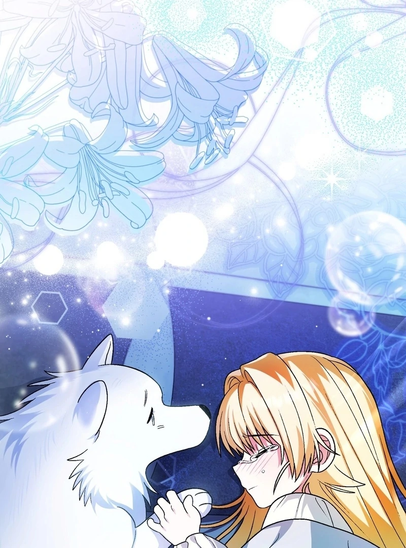 I Opened an Illegal Veterinary Clinic in Another World Chapter 18 - page 182