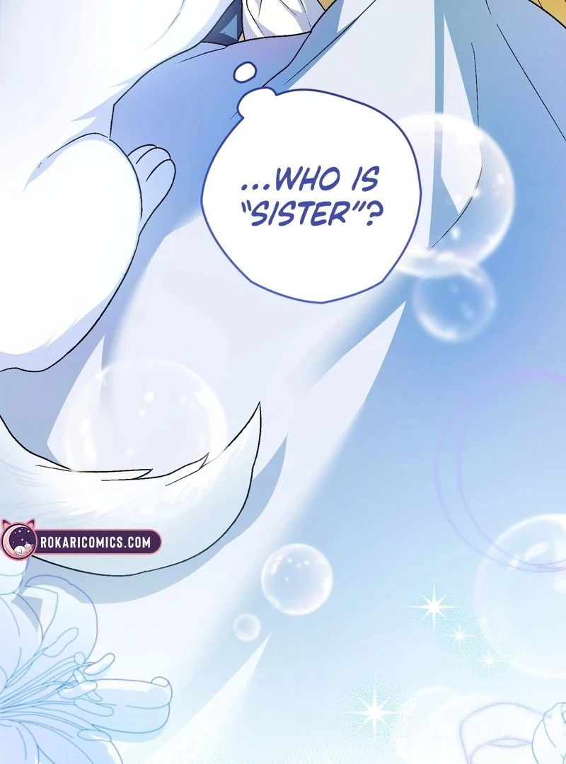 I Opened an Illegal Veterinary Clinic in Another World Chapter 18 - page 183