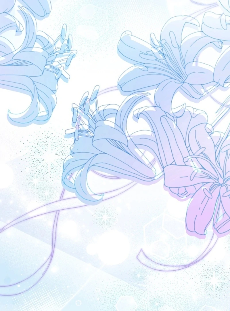 I Opened an Illegal Veterinary Clinic in Another World Chapter 18 - page 184