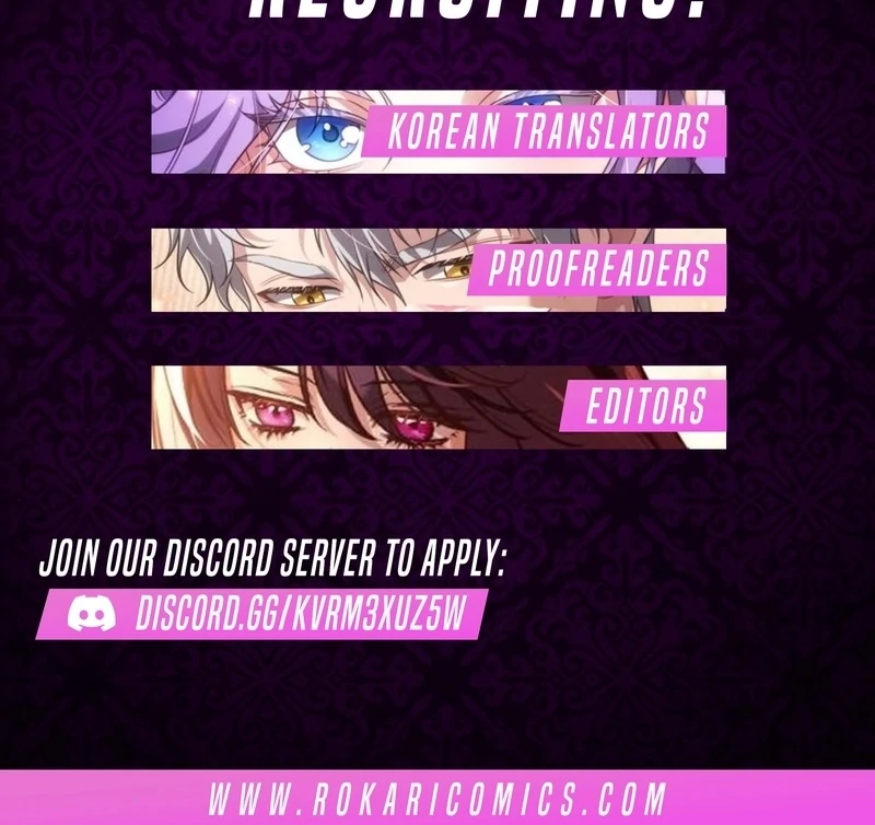 I Opened an Illegal Veterinary Clinic in Another World Chapter 18 - page 187