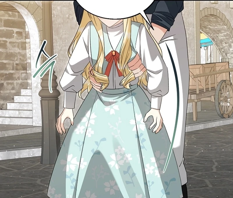 I Opened an Illegal Veterinary Clinic in Another World Chapter 18 - page 18