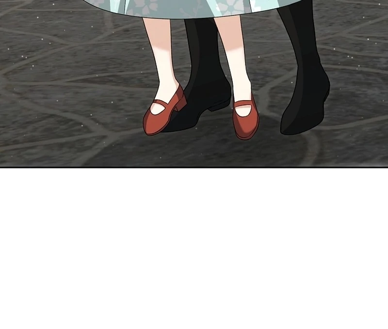 I Opened an Illegal Veterinary Clinic in Another World Chapter 18 - page 19