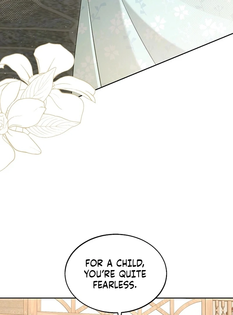 I Opened an Illegal Veterinary Clinic in Another World Chapter 18 - page 23