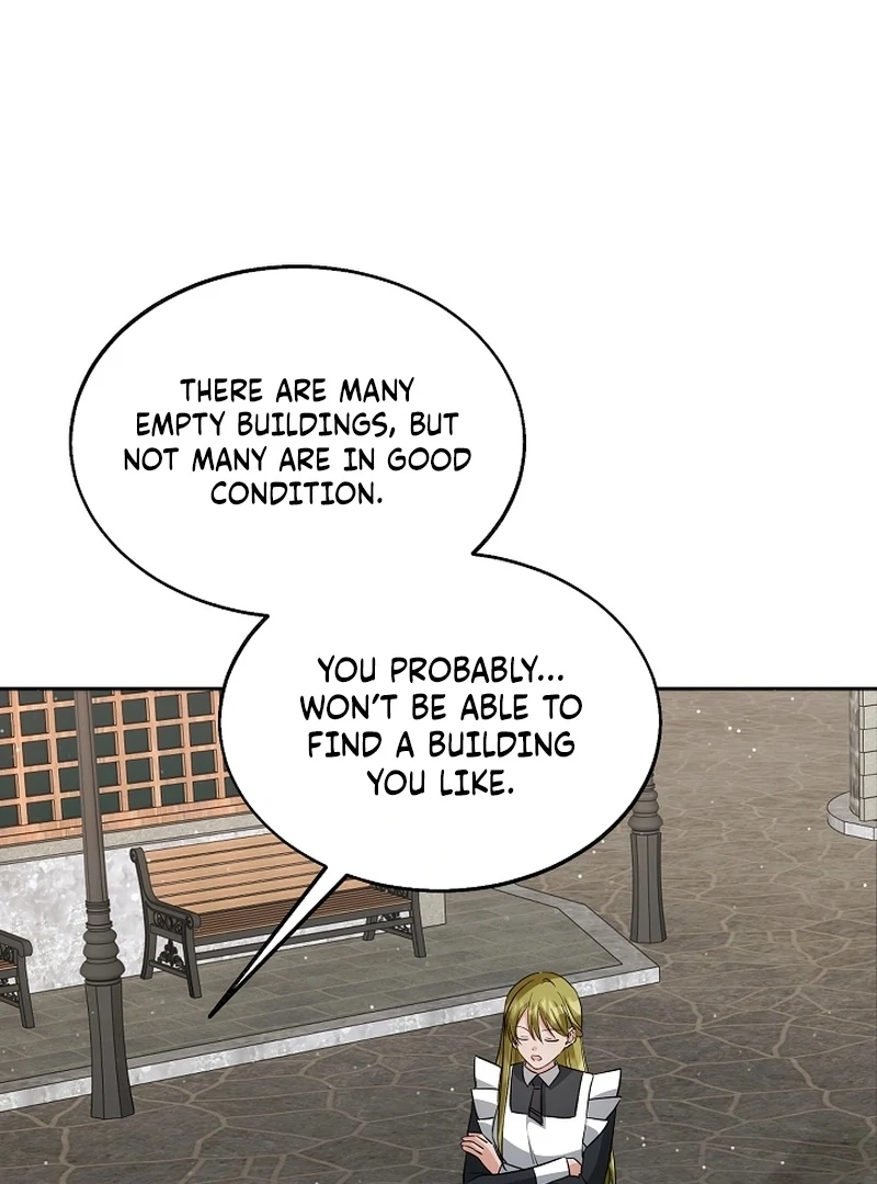 I Opened an Illegal Veterinary Clinic in Another World Chapter 18 - page 25