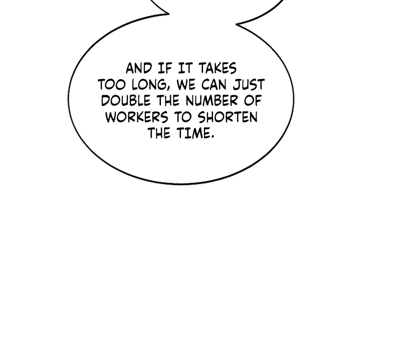 I Opened an Illegal Veterinary Clinic in Another World Chapter 18 - page 27