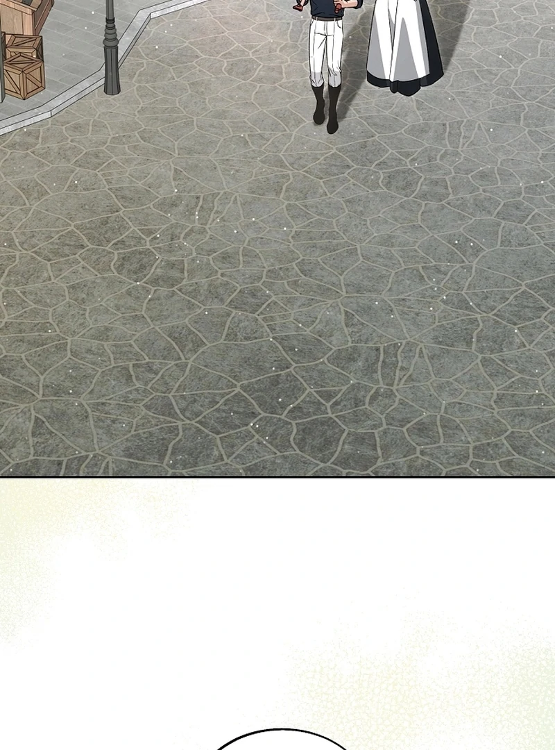 I Opened an Illegal Veterinary Clinic in Another World Chapter 18 - page 2