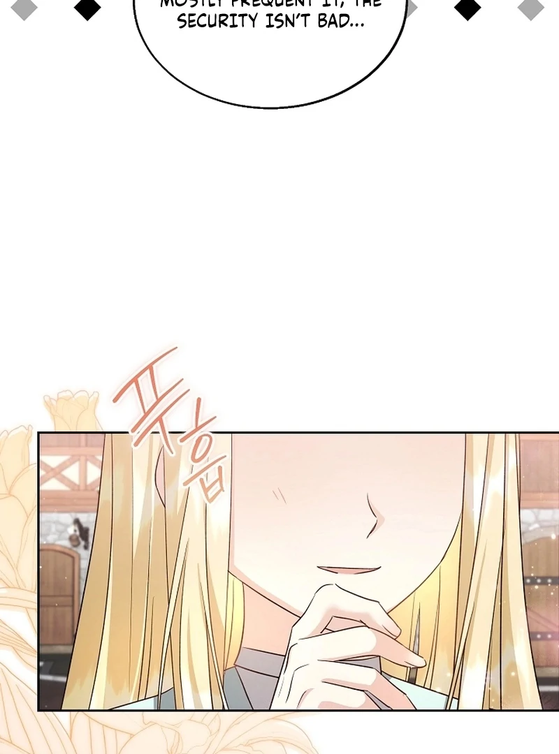 I Opened an Illegal Veterinary Clinic in Another World Chapter 18 - page 34