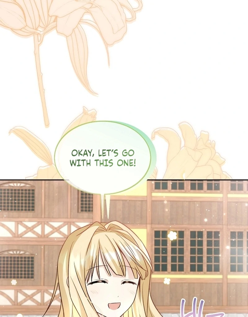 I Opened an Illegal Veterinary Clinic in Another World Chapter 18 - page 35