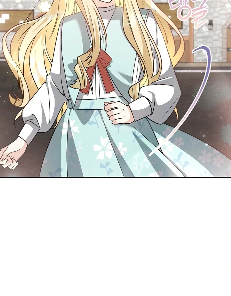 I Opened an Illegal Veterinary Clinic in Another World Chapter 18 - page 36