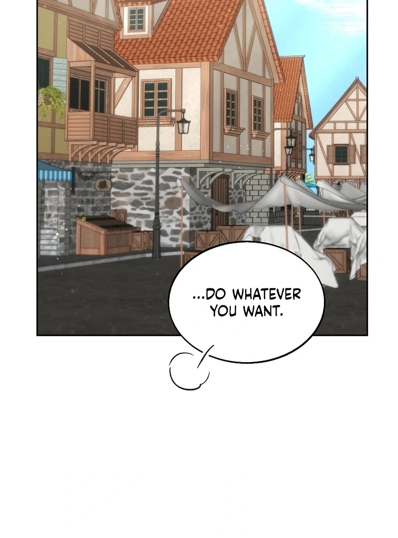 I Opened an Illegal Veterinary Clinic in Another World Chapter 18 - page 39