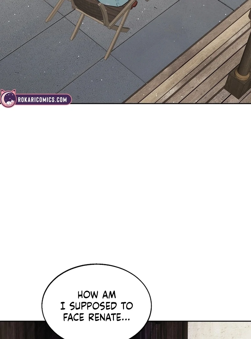 I Opened an Illegal Veterinary Clinic in Another World Chapter 18 - page 42