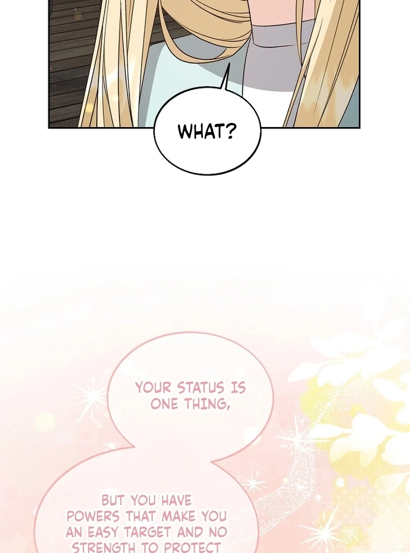 I Opened an Illegal Veterinary Clinic in Another World Chapter 18 - page 49