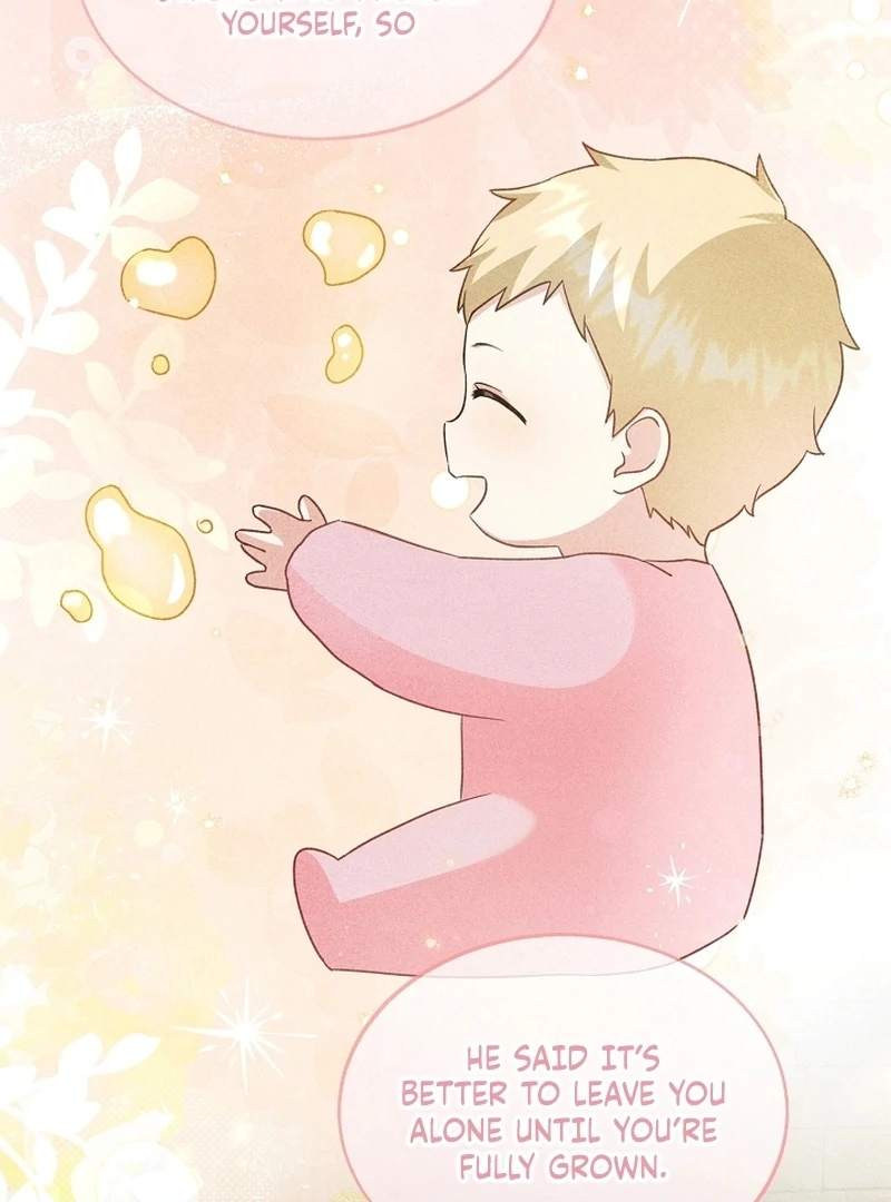 I Opened an Illegal Veterinary Clinic in Another World Chapter 18 - page 50