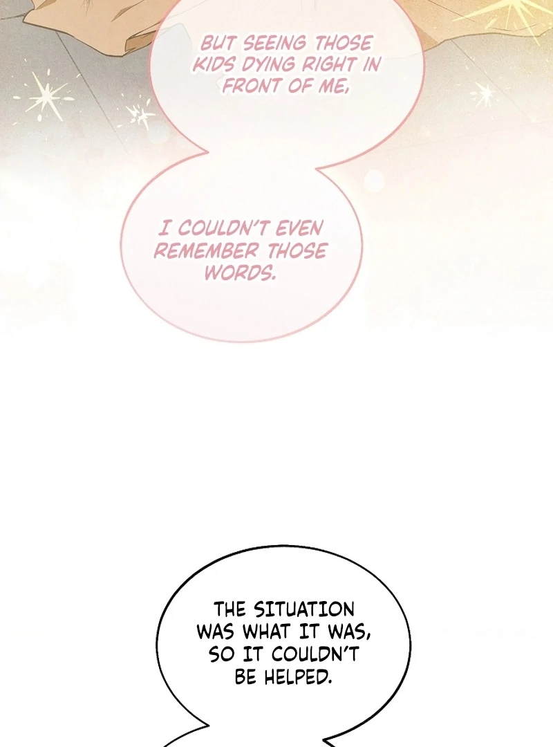 I Opened an Illegal Veterinary Clinic in Another World Chapter 18 - page 52