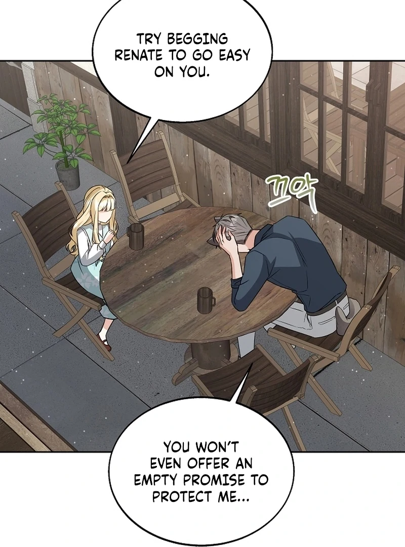 I Opened an Illegal Veterinary Clinic in Another World Chapter 18 - page 53