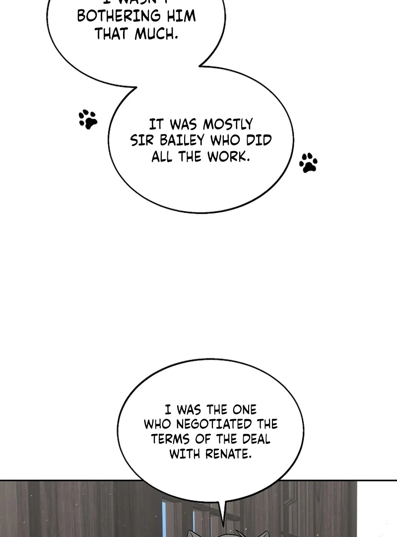 I Opened an Illegal Veterinary Clinic in Another World Chapter 18 - page 60