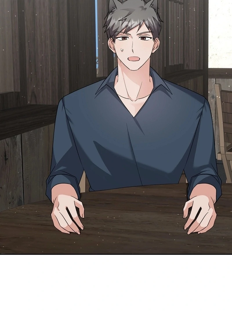 I Opened an Illegal Veterinary Clinic in Another World Chapter 18 - page 61