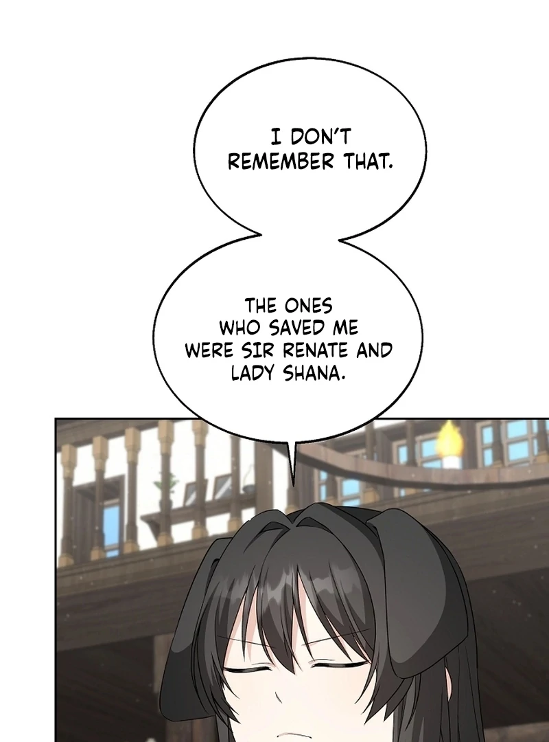 I Opened an Illegal Veterinary Clinic in Another World Chapter 18 - page 62