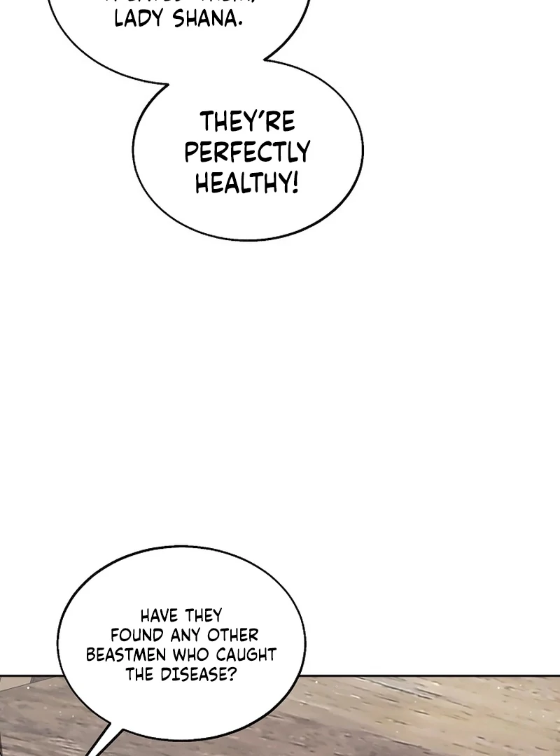 I Opened an Illegal Veterinary Clinic in Another World Chapter 18 - page 66