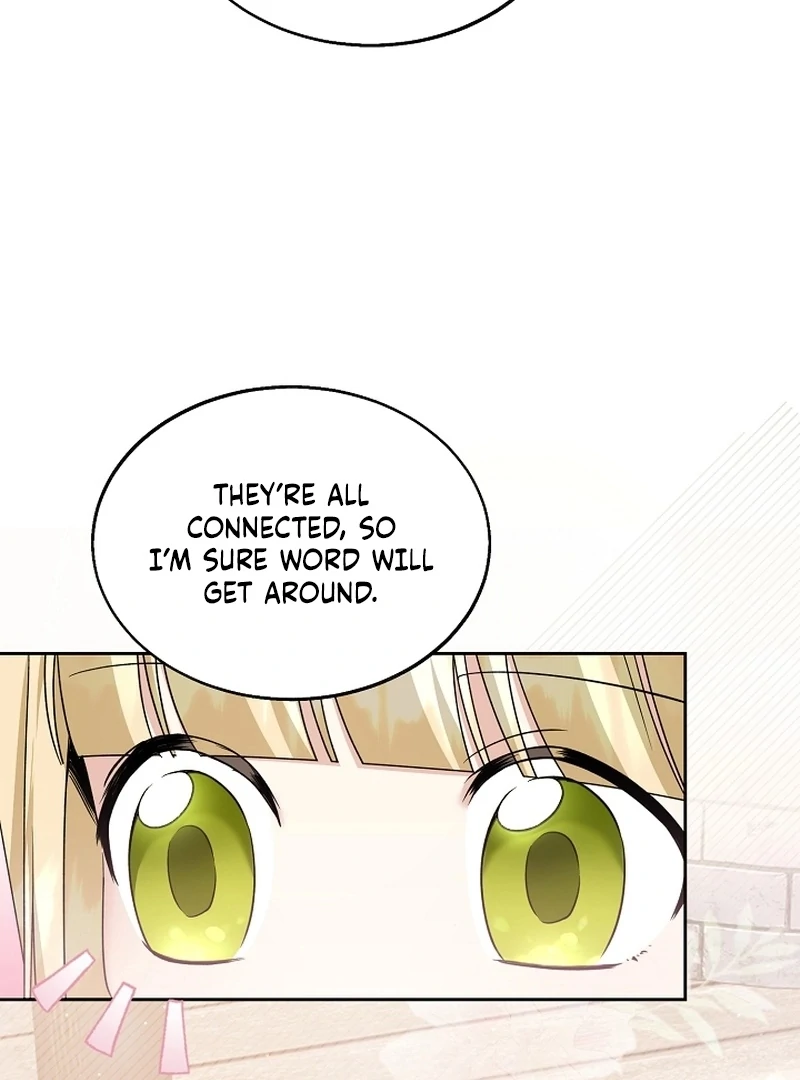 I Opened an Illegal Veterinary Clinic in Another World Chapter 18 - page 68