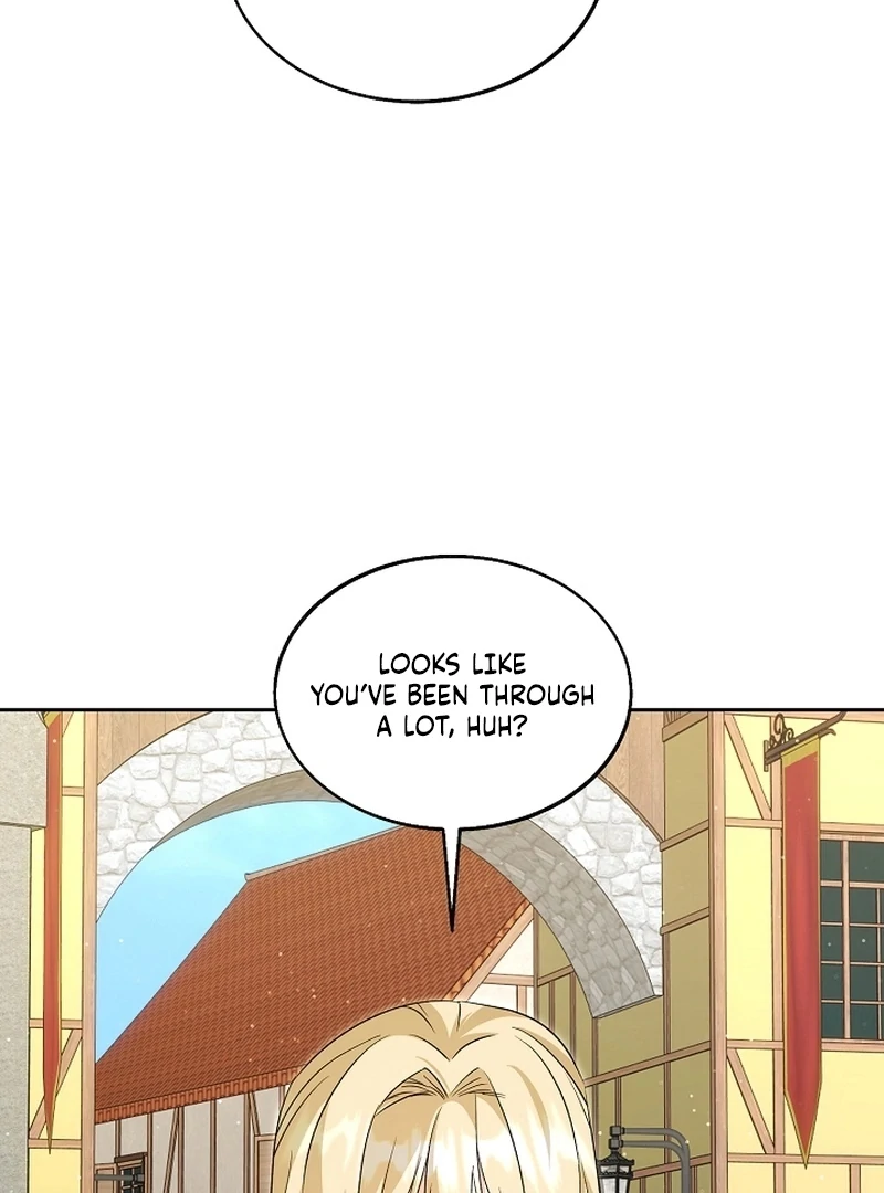 I Opened an Illegal Veterinary Clinic in Another World Chapter 18 - page 6