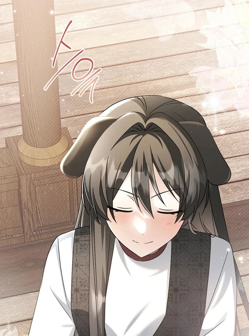 I Opened an Illegal Veterinary Clinic in Another World Chapter 18 - page 69