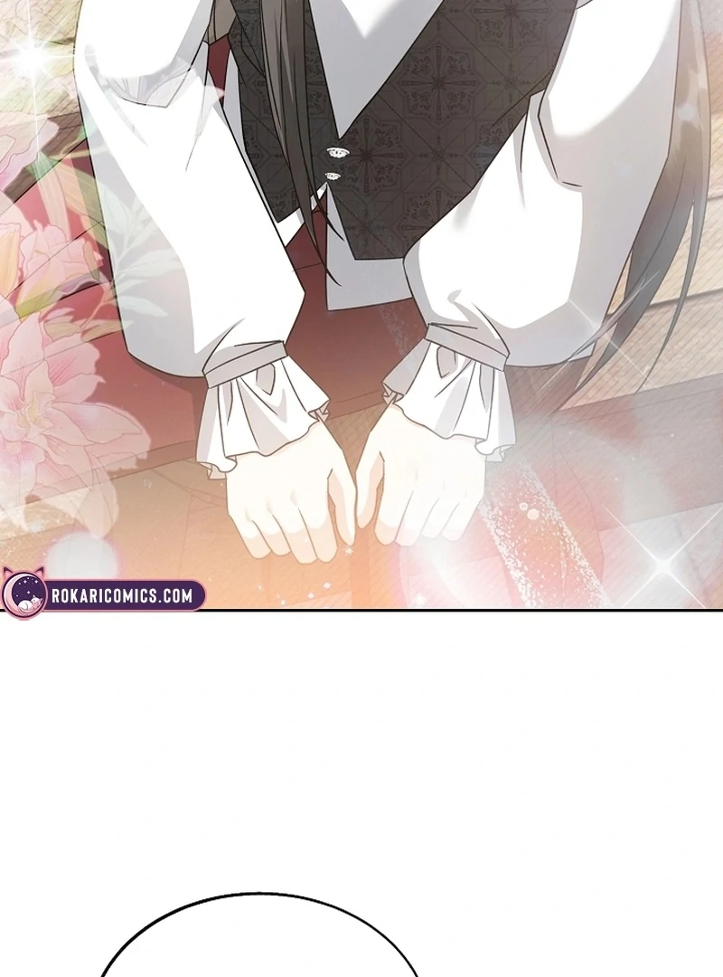 I Opened an Illegal Veterinary Clinic in Another World Chapter 18 - page 70