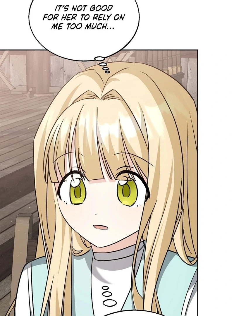 I Opened an Illegal Veterinary Clinic in Another World Chapter 18 - page 71