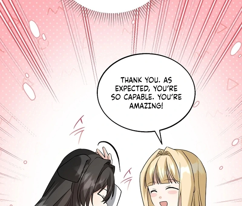 I Opened an Illegal Veterinary Clinic in Another World Chapter 18 - page 73