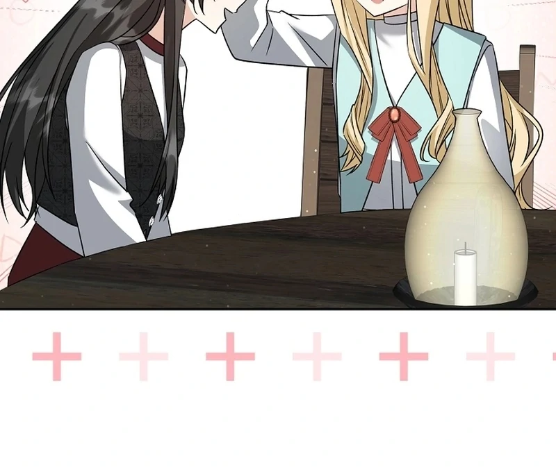 I Opened an Illegal Veterinary Clinic in Another World Chapter 18 - page 74