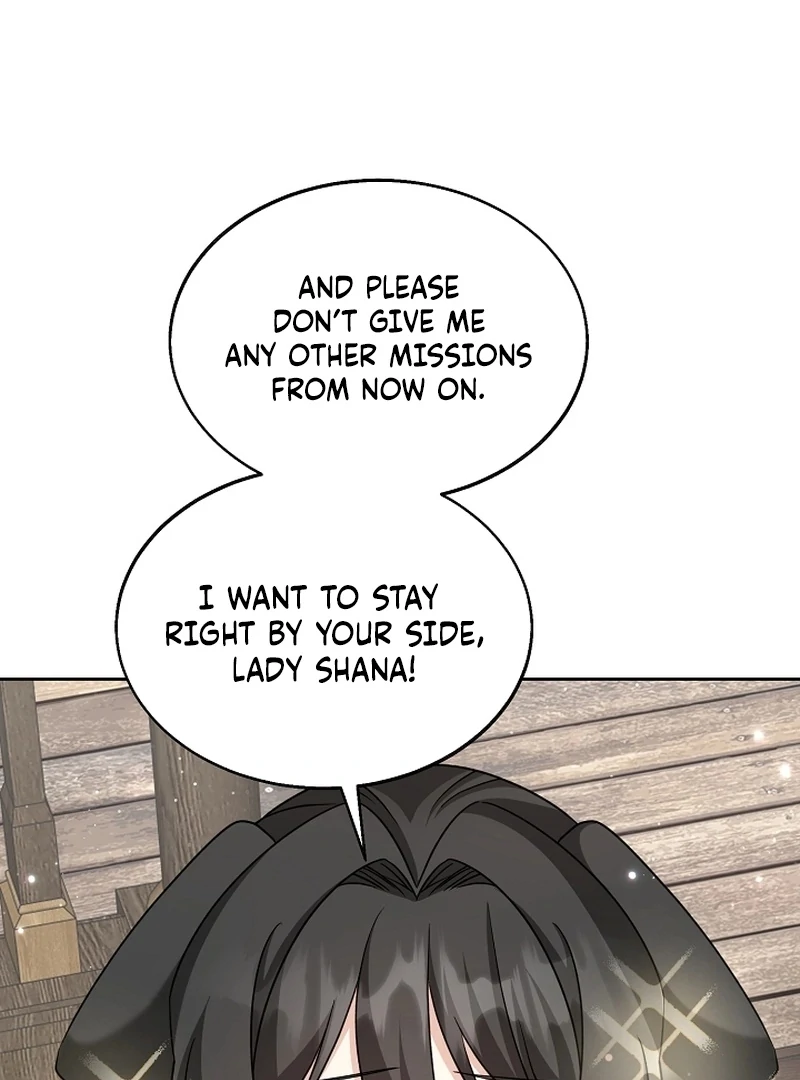 I Opened an Illegal Veterinary Clinic in Another World Chapter 18 - page 75