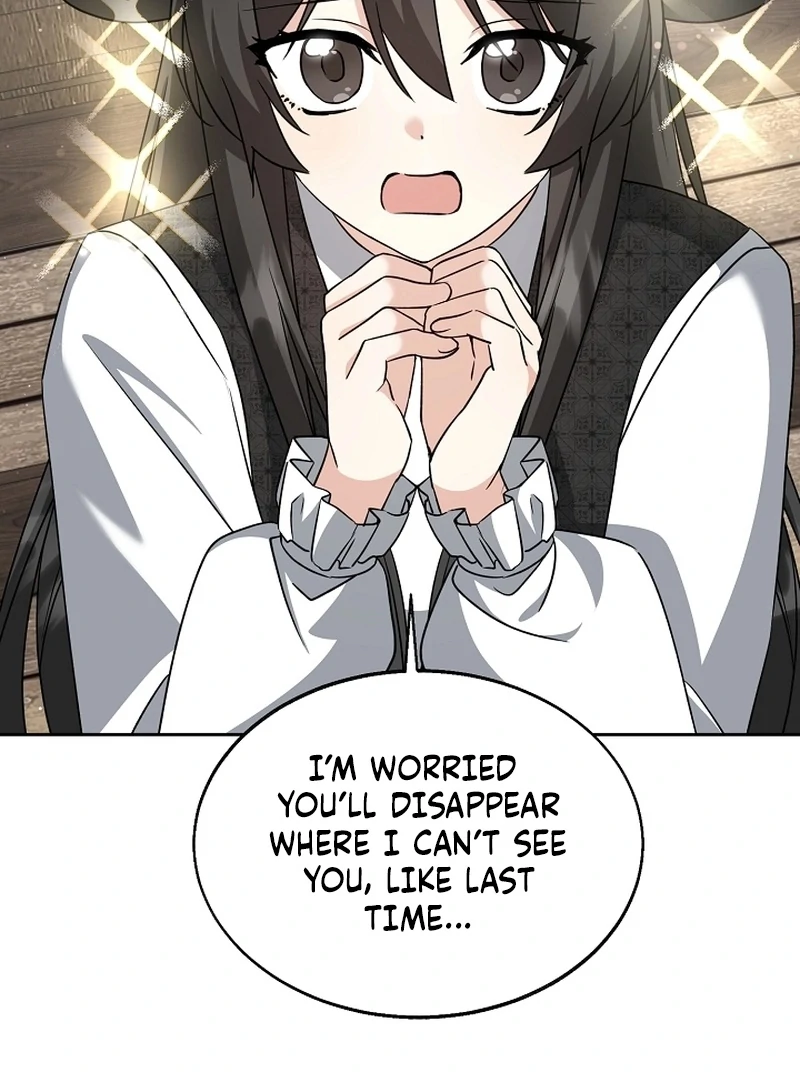 I Opened an Illegal Veterinary Clinic in Another World Chapter 18 - page 76