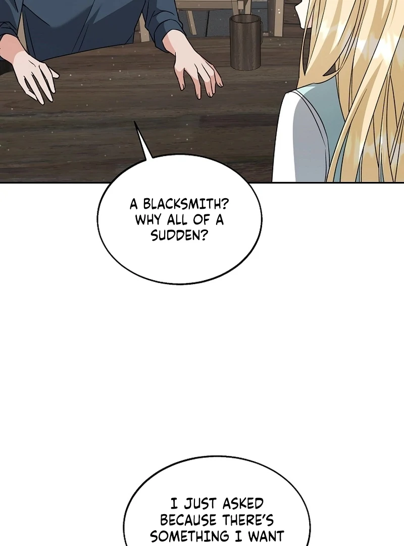 I Opened an Illegal Veterinary Clinic in Another World Chapter 18 - page 79