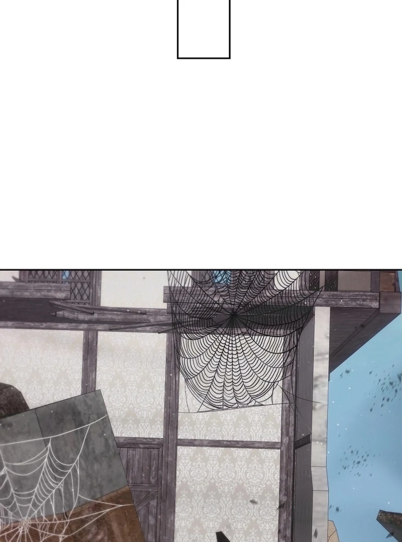 I Opened an Illegal Veterinary Clinic in Another World Chapter 18 - page 86