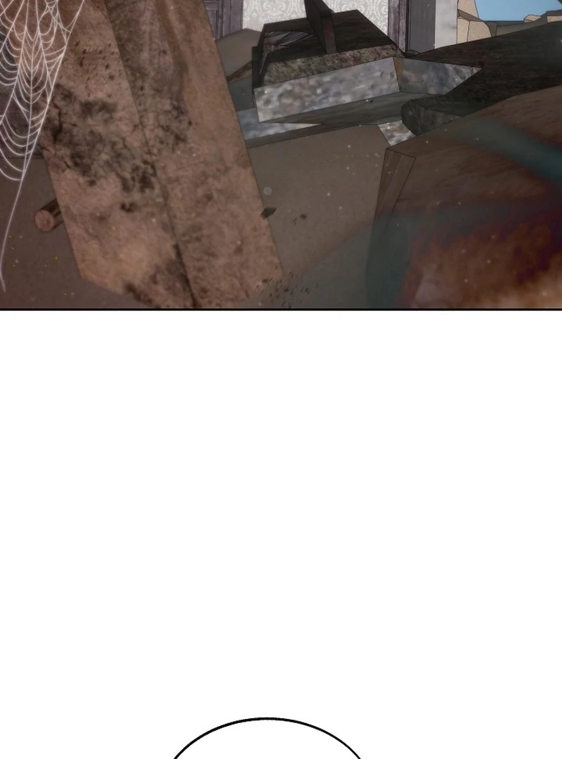 I Opened an Illegal Veterinary Clinic in Another World Chapter 18 - page 87