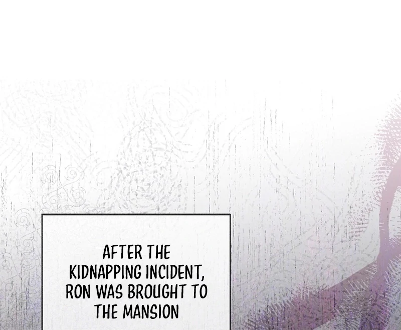 I Opened an Illegal Veterinary Clinic in Another World Chapter 18 - page 8