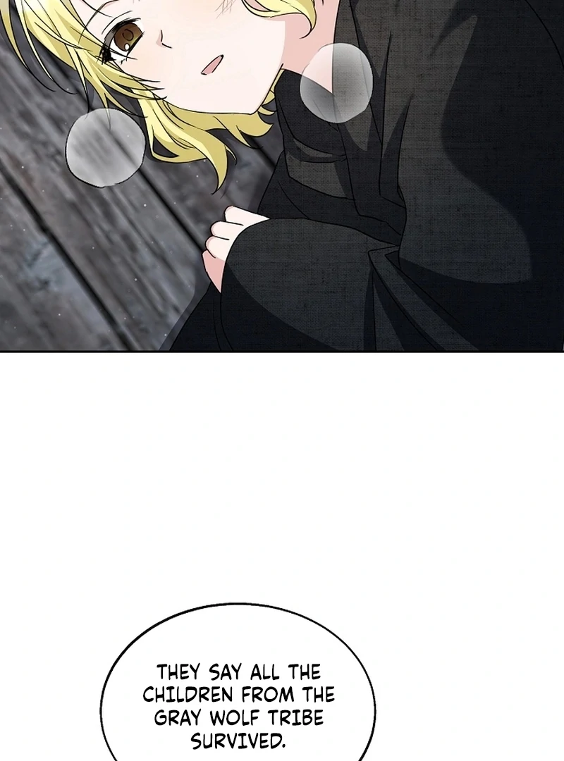 I Opened an Illegal Veterinary Clinic in Another World Chapter 18 - page 90