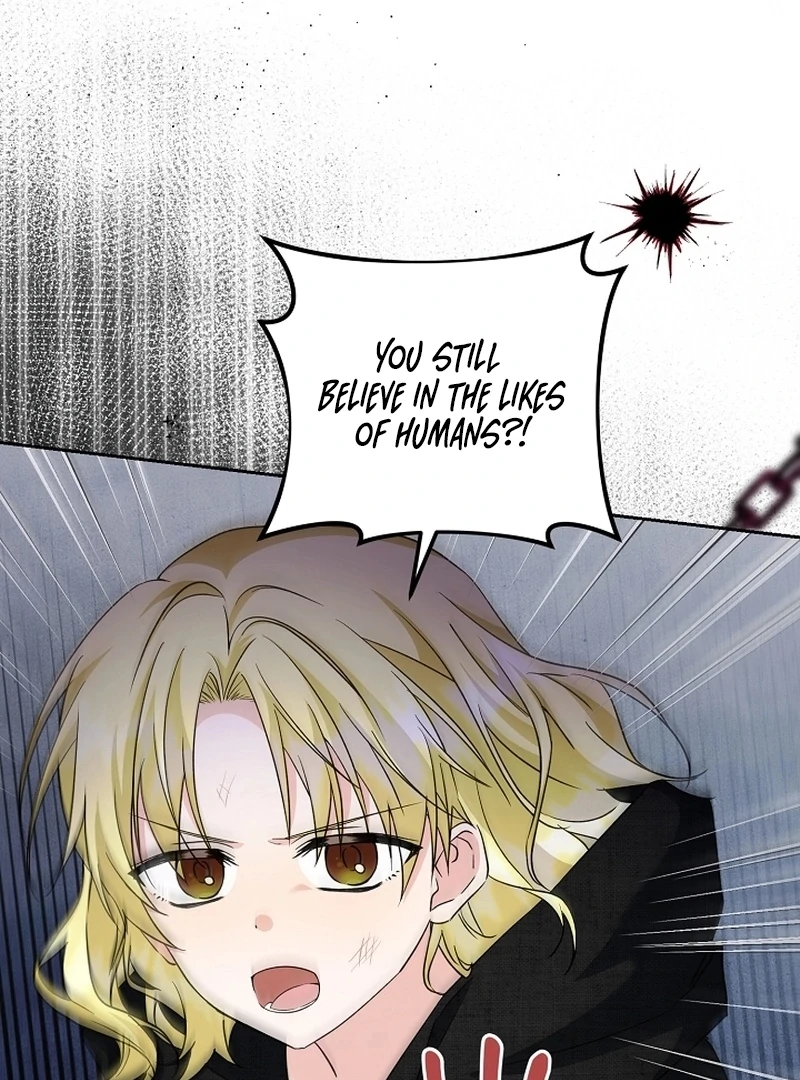 I Opened an Illegal Veterinary Clinic in Another World Chapter 18 - page 93