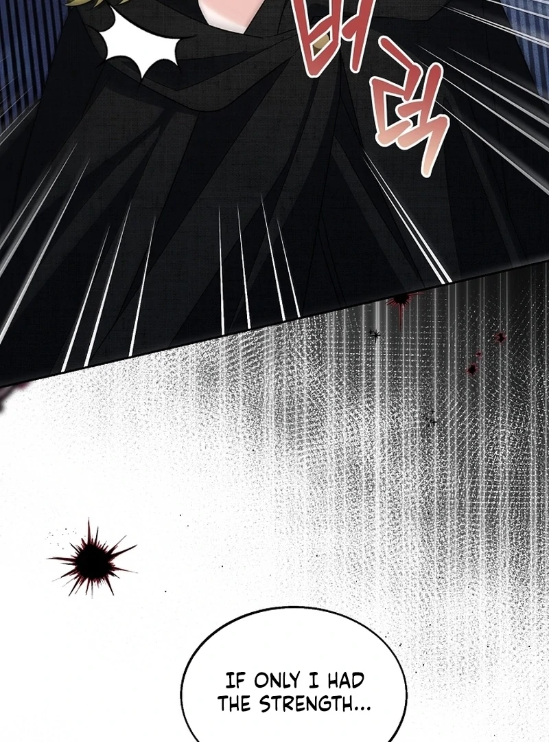 I Opened an Illegal Veterinary Clinic in Another World Chapter 18 - page 94